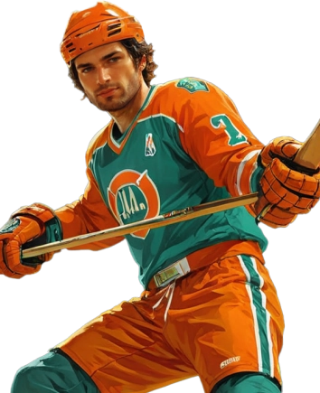 eishockey
